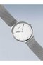 Ceas bărbătesc 18440-004, cuarț, 40mm, 3ATM - 2