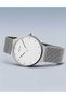 Ceas bărbătesc 18440-004, cuarț, 40mm, 3ATM - 5