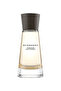 عطر تاتش 100 مل - 2