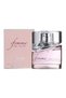 L'Eau Fraiche EDT 50ml