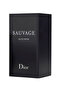 عطر سوفاج للرجال 100 مل - 3