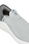 Moko Men's Shoes - Light Gray - 6