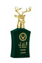 Al Noble Safeer Eau De Perfume 100مل - 2
