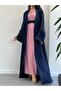 Laci Ayça Abaya Suit - 4