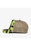 El Sorro Dorado Unisex Colorful Hat - 4
