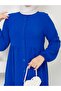 Mevlana Ayrobin Dress - 4