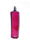 Magnetism EDP 75 ml - 3