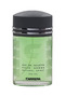 Classic EDT 100ml - 2