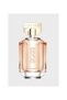 The Scent Her Edp 100مل - 2