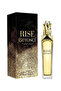 عطر رايز 100 مل