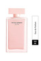 عطر 100 مل - 2