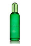 عطر جرين للرجال 90 مل او دي بارفان - 2