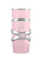 عطر يارا 100 مل - 2