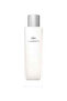 عطر 90 مل - 2