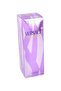 عطر 100 مل - 3