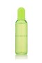 Volt Fragrance للرجال Eau De Parfum للرجال 90مل - 2
