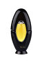 عطر 100 مل - 2