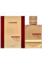 عطر عنبر عود روبي أو دي بارفان 100 مل - 3