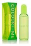 Volt Fragrance للرجال Eau De Parfum للرجال 90مل