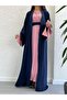Laci Ayça Abaya Suit - 7