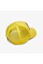 Kid Kid Boy Yellow Hat - 2
