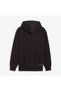 X Squid Game Men's Black Sweatshirt - 5