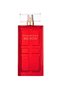 Red Door EDT 100مل