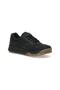 WENDELL 2PR GENUINE LEATHER COMFORT CASUAL MEN'S SHOES