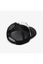 Tuxie Child Black Hat - 2
