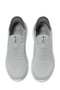 Moko Men's Shoes - Light Gray - 7