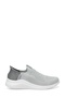 Moko Men's Shoes - Light Gray