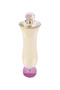 عطر 100 مل - 2