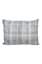 Basic Cotton Colorful'ines Pillowcase of 2, 50x70 cm SNV013-14 - 4