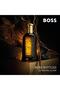 Hugo Boss Bottled Elixir Parfum Intense 50ml - 2