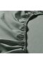 - Dvala, Fitted Sheet, Gray-Green, 180X200 cm - 5