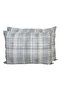Basic Cotton Colorful'ines Pillowcase of 2, 50x70 cm SNV013-14 - 3