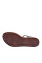 2216403Y-22Y Women's Sandals - 5