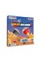 Mars Colony - Yubi Toy - 6