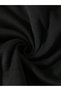 Stylish and Comfortable Women'S/Men's Special Design Swetshirt 2043 - 4