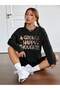 Women'S/Men's Unisex Stylish Comfortable Cotton Special Design Sweatshirt 4206
