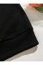 Stylish Comfortable Women'S/Men's Special Design Swetshirt 2326 - 5