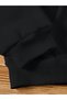 Women'S/Men's Unisex Stylish Comfortable Cotton Special Design Sweatshirt 5090 - 5