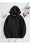 Women'S/Men's Unisex Stylish Comfortable Cotton Special Design Sweatshirt 5406 - 2