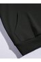 Women'S/Men's Unisex Stylish Comfortable Cotton Special Design Sweatshirt 1764 - 6