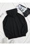 Stylish and Comfortable Women'S/Men's Special Design Swetshirt 6180 - 7