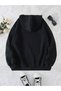 Women'S/Men's Unisex Stylish Comfortable Cotton Special Design Sweatshirt 2337 - 2
