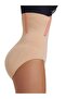 High Waist Recovery Corset 1 Size Recovery - 5