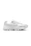 Initiator Unisex White Casual Shoes Sneaker - 2