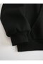 Stylish Comfortable Women'S/Men's Special Design Swetshirt 527 - 3