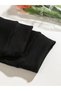 Stylish Comfortable Women'S/Men's Special Design Swetshirt 2326 - 3
